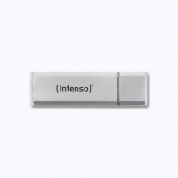 Aldi Intenso® Clé USB 3.0 / 64 Go