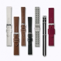 Aldi Krontaler® 2 Bracelets pour montre
