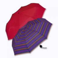 Aldi  Mini parapluie