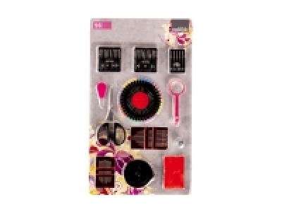 Accessoires de couture ou tricot 4.49 €