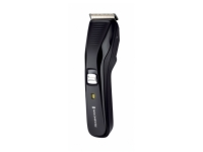 Tondeuse à cheveux 16.99 €