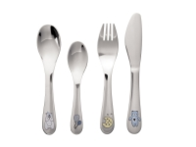 Couverts enfant 4.99 €