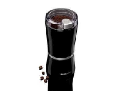 Moulin à café électrique 11.99 €
