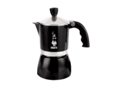 Cafetière italienne 14.99 €