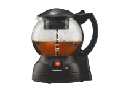 Théière électrique 14.99 €