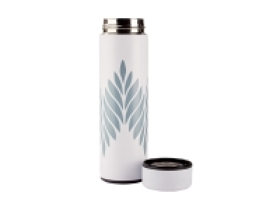 Bouteille isotherme 6.99 €
