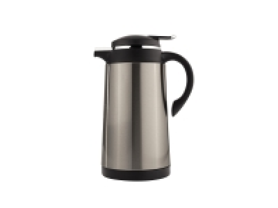 Pichet isotherme 7.99 €