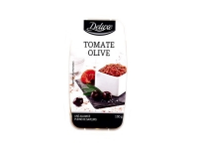 Tartinable 1.39&nbsp;&euro;