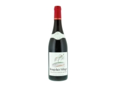 Beaujolais Villages AOP 3.00 €
