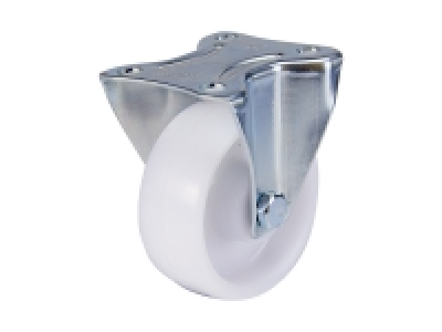 Roulettes de transport 6.99&nbsp;&euro;