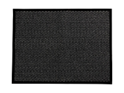Tapis antipoussière 5.99 €