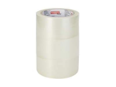 Rubans adhésifs 2.99 €