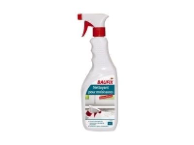 Lidl  Spray anti-moisissure