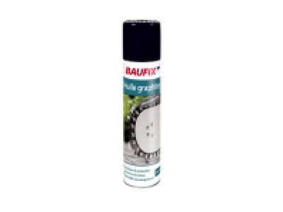 Huile de silicone, huile multifonction ou huile graphite