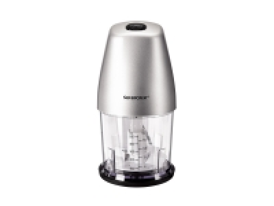 Hachoir multifonction 9.99 €