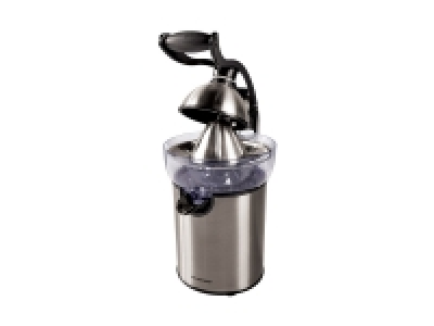 Presse-agrumes 29.99 €