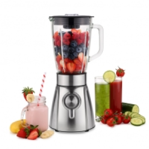 Auchan Qilive QILIVE Blender 891234 Q5684