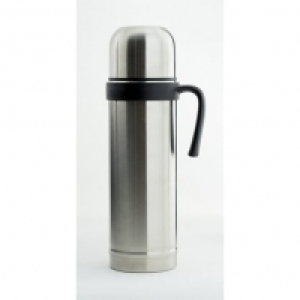 ACTUEL Bouteille isolante en inox 1,5L 13.90 €
