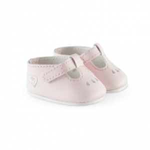 Corolle - Mon grand poupon - Babies roses pour poupon 36 cm