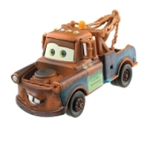 Cars 3 - V&eacute;hicule Martin (FJH92) 7.99&nbsp;&euro;