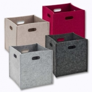 Home Creation® Panier de rangement