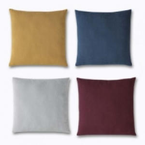 Home Creation® Coussin décoratif