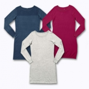 Up2fashion® Robe en tricot