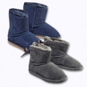 Walkx Kids® Bottes fille