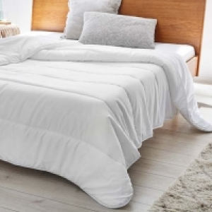 Home Creation® Couette hiver