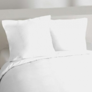 Home Creation® Lot de 2 protège-oreillers