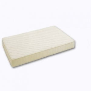 Aldi Home Creation® Matelas 2 personnes