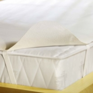 Home Creation® Alèse biface