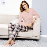 Aldi Queentex® Pyjama