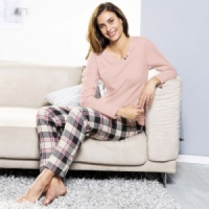 Queentex® Pyjama