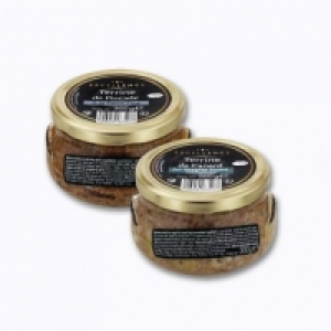 Excellence® Terrine