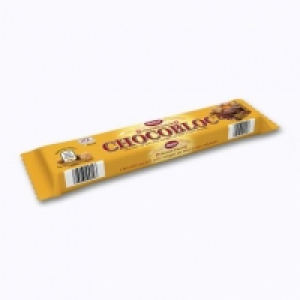 Isaura® Chocobloc