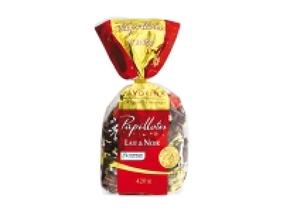 Papillotes tradition 4.69 €