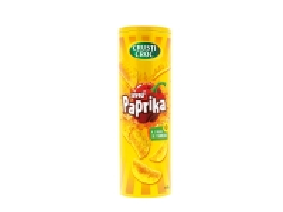 Rustichips 1.09 €
