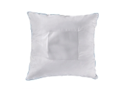 Oreiller anti-acariens 5.99 €