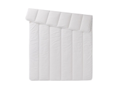 Couette anti-acariens 14.99 €