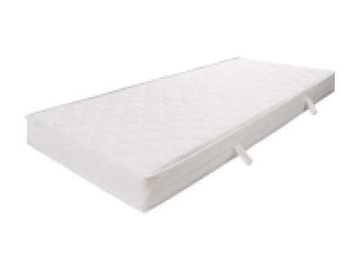 Matelas confort 7 zones 51.49 €