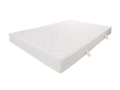 Matelas confort 7 zones 79.99 €