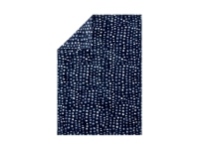 Plaid en microfibre 9.99 €