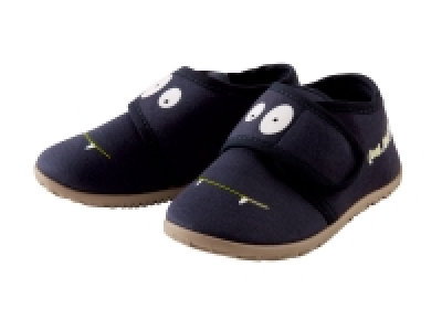 Chaussons garçon ou fille 4.99 €