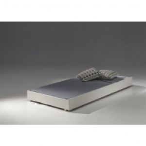 Tiroir lit dappoint 90x195cm WOODY 129.00&nbsp;&euro;