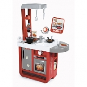 Cuisine Cherry rouge 29.99&nbsp;&euro;