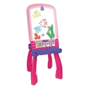 Vtech - Magi Chevalet interactif 3 en 1 69.99 €