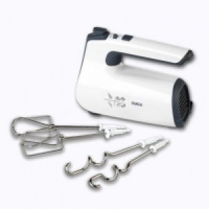Aldi Quigg® Batteur mixeur
