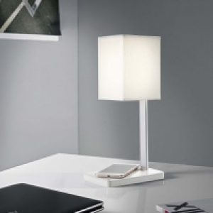 Light Zone® Lampe de bureau
