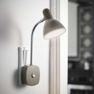 Light Zone® Petite lampe flexible LED